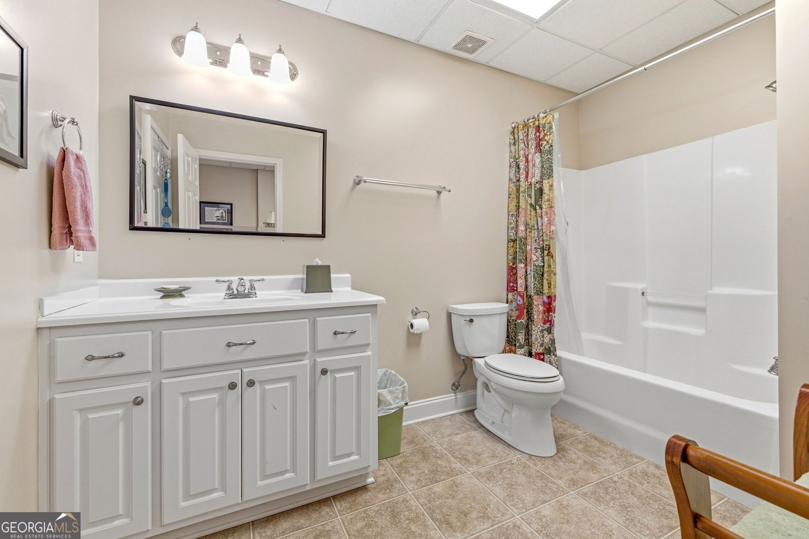 1046 Chase Road Cornelia - Photo 26