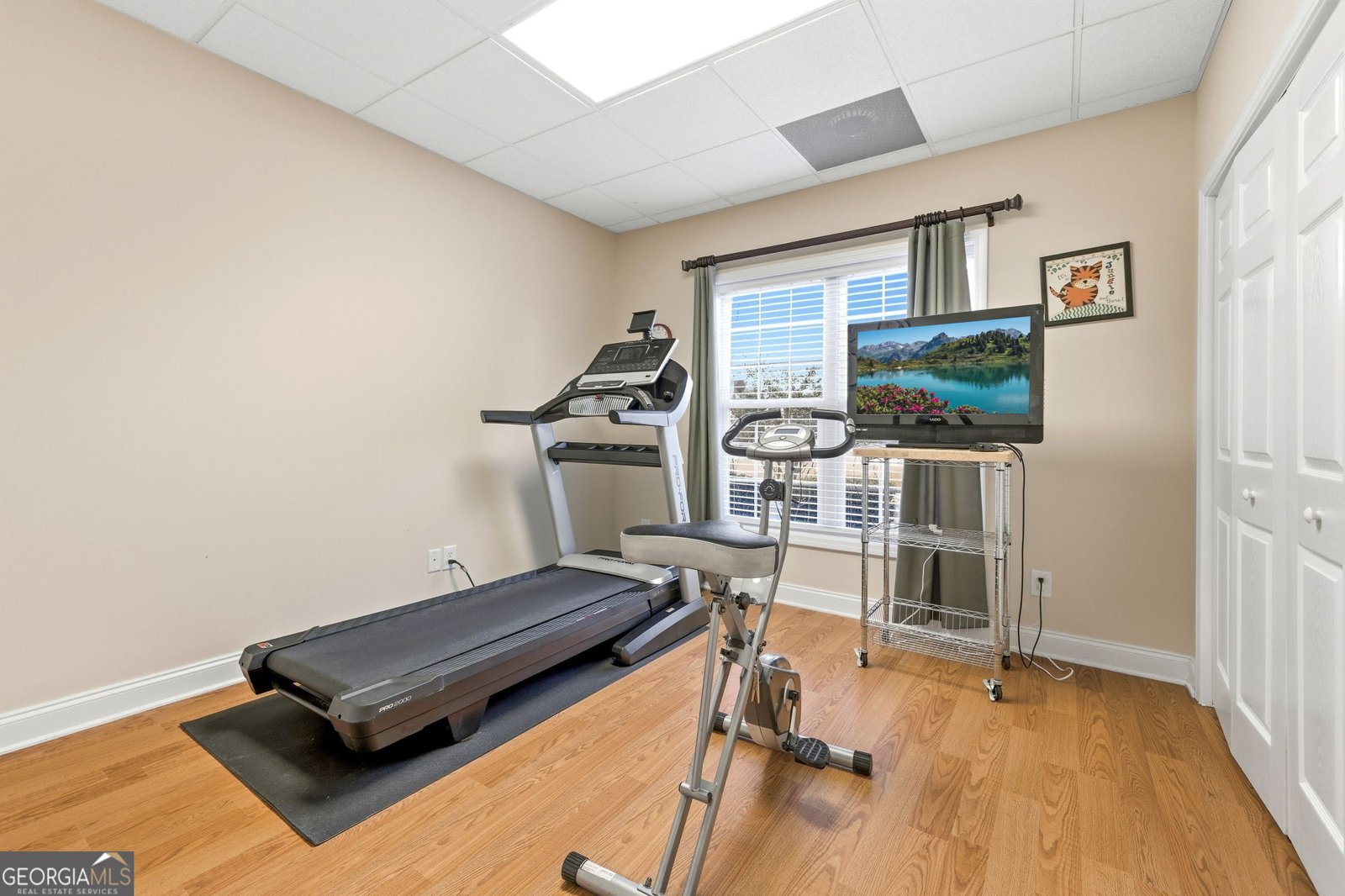 1046 Chase Road Cornelia - Photo 28