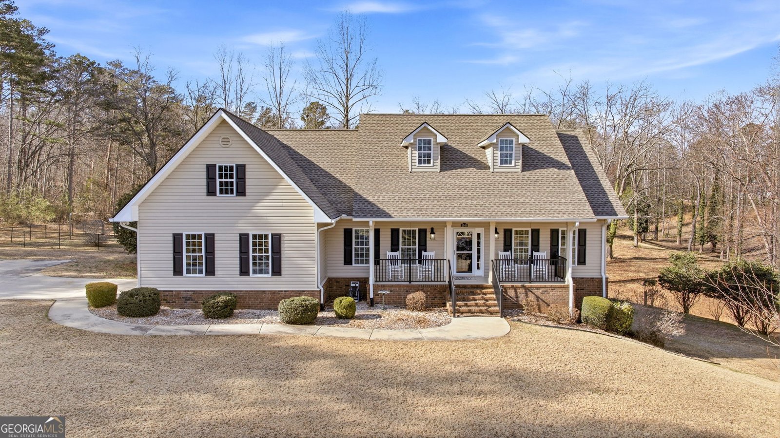 1046 Chase Road Cornelia - Photo 29