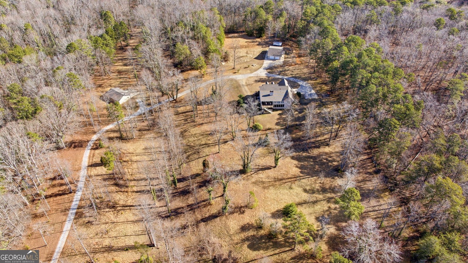 1046 Chase Road Cornelia - Photo 31