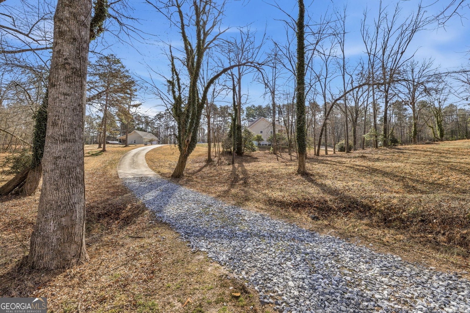 1046 Chase Road Cornelia - Photo 32