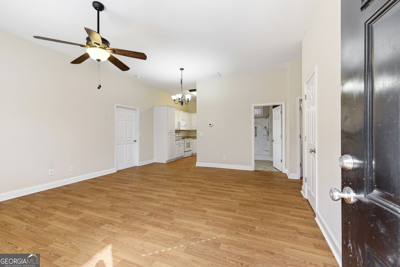 1046 Chase Road Cornelia - Photo 35