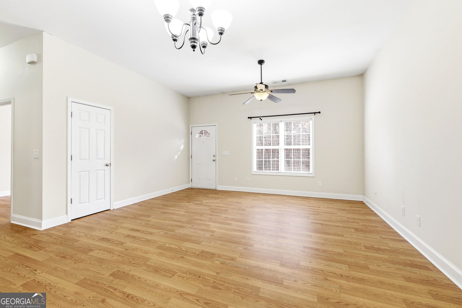 1046 Chase Road Cornelia - Photo 37