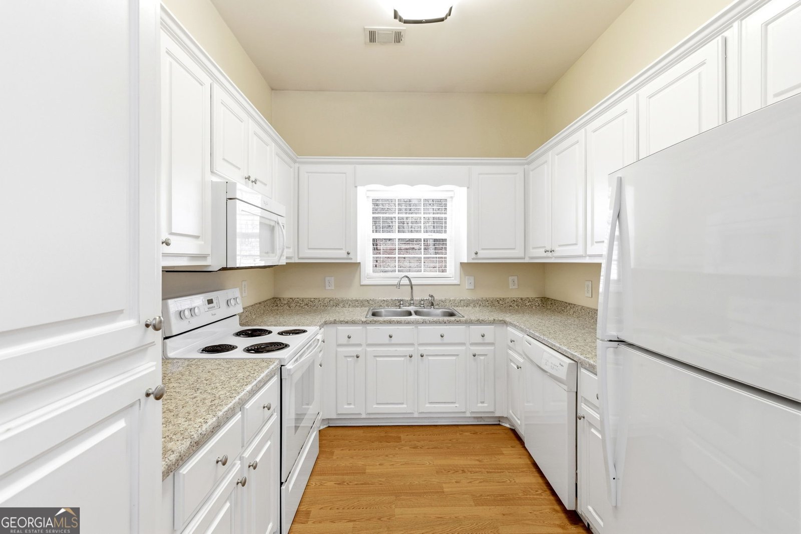 1046 Chase Road Cornelia - Photo 38