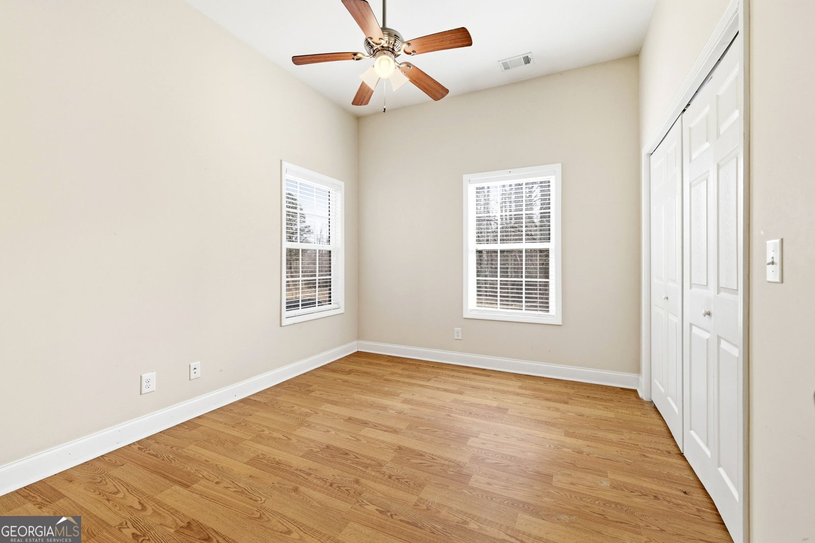 1046 Chase Road Cornelia - Photo 39