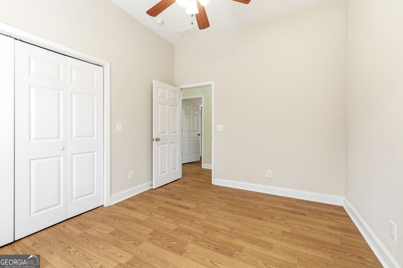 1046 Chase Road Cornelia - Photo 40