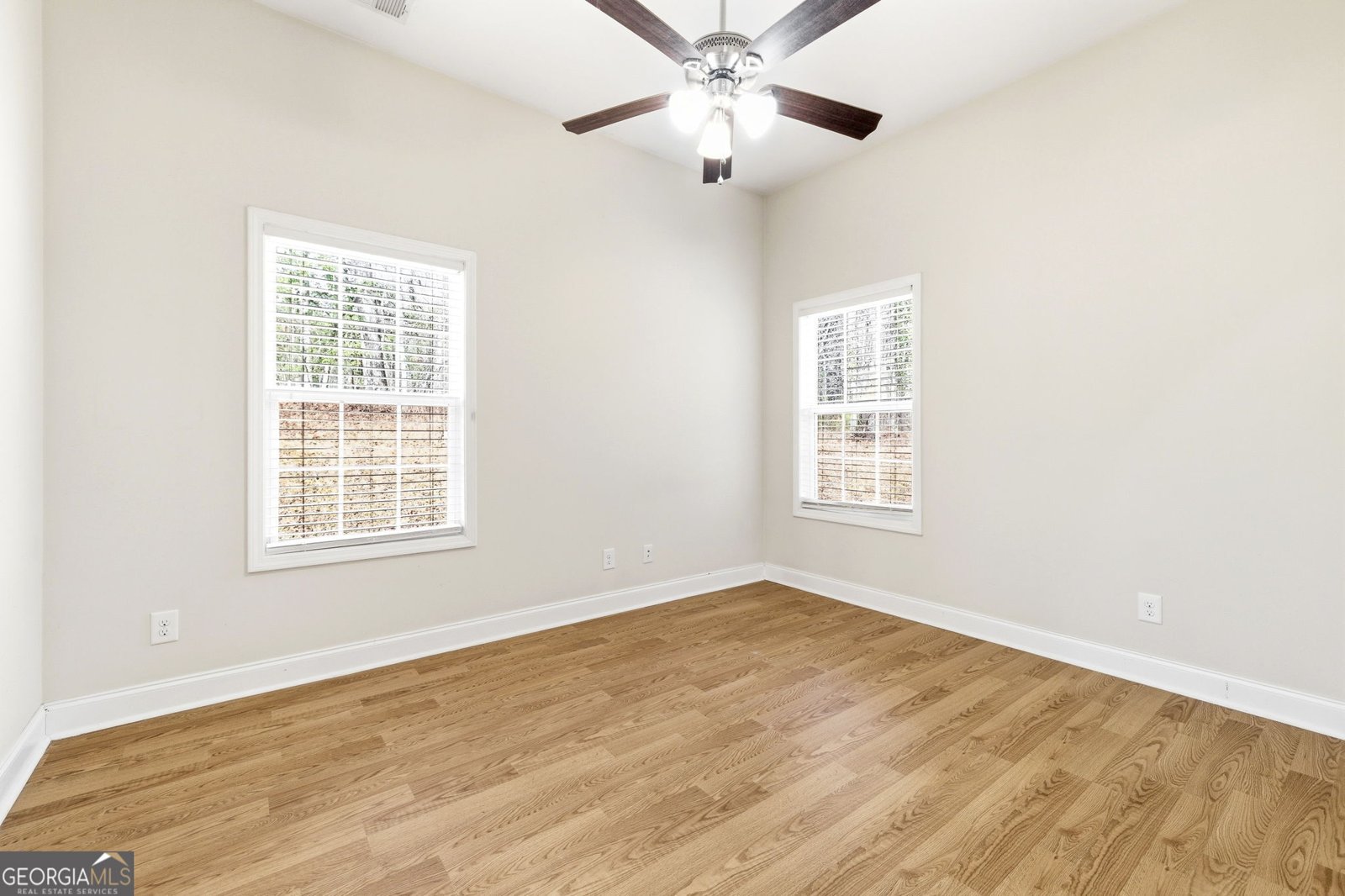 1046 Chase Road Cornelia - Photo 41