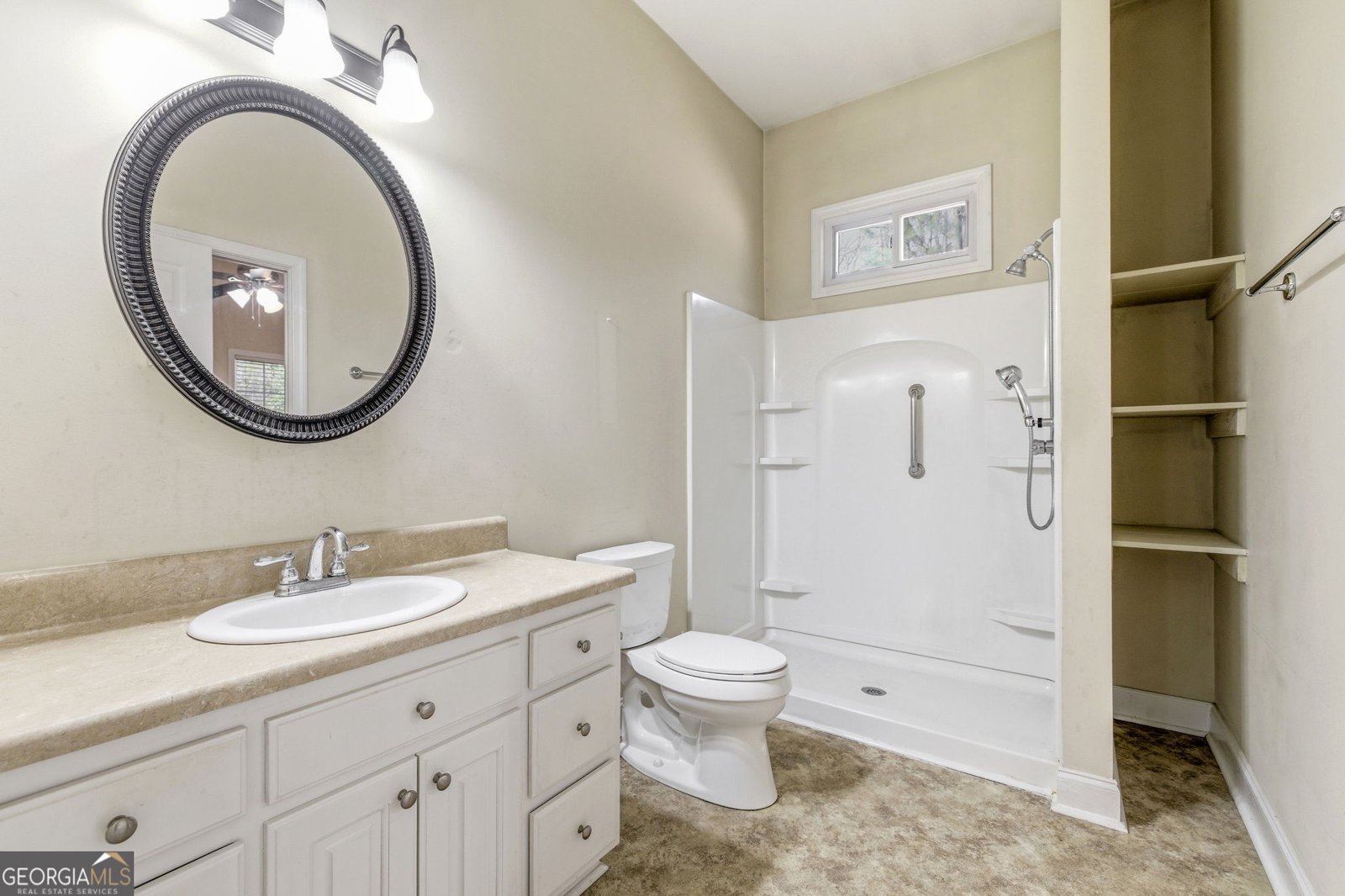 1046 Chase Road Cornelia - Photo 43