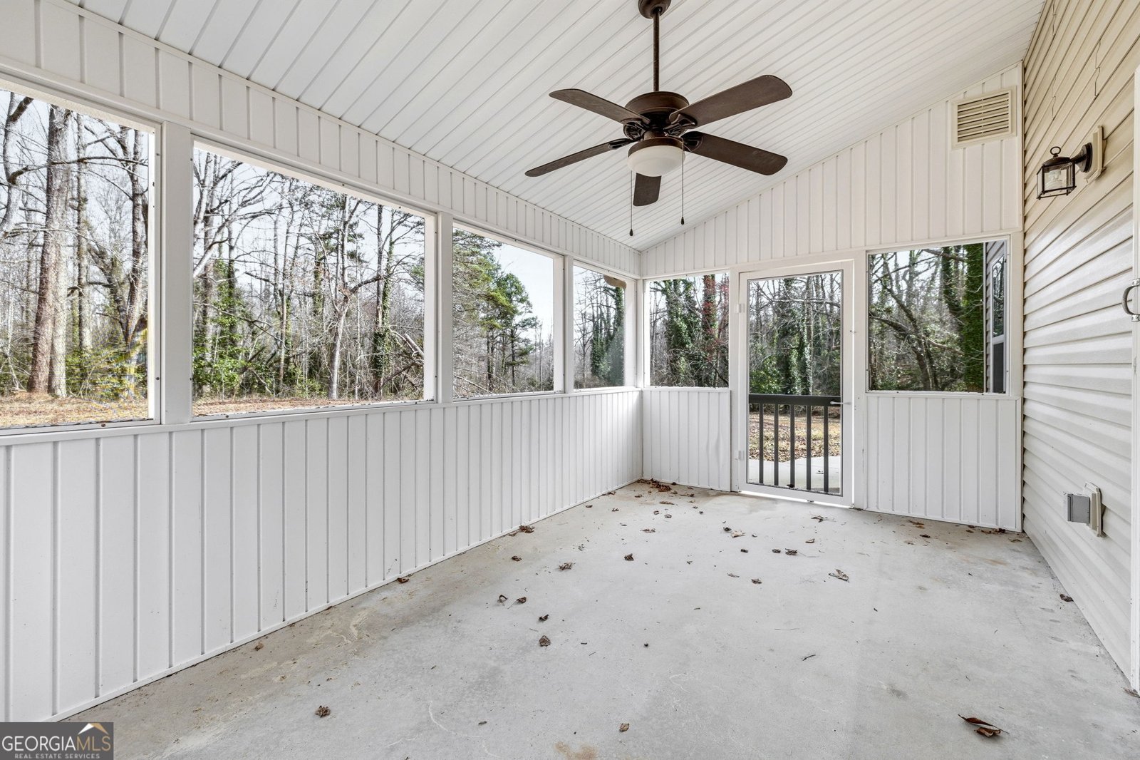 1046 Chase Road Cornelia - Photo 44