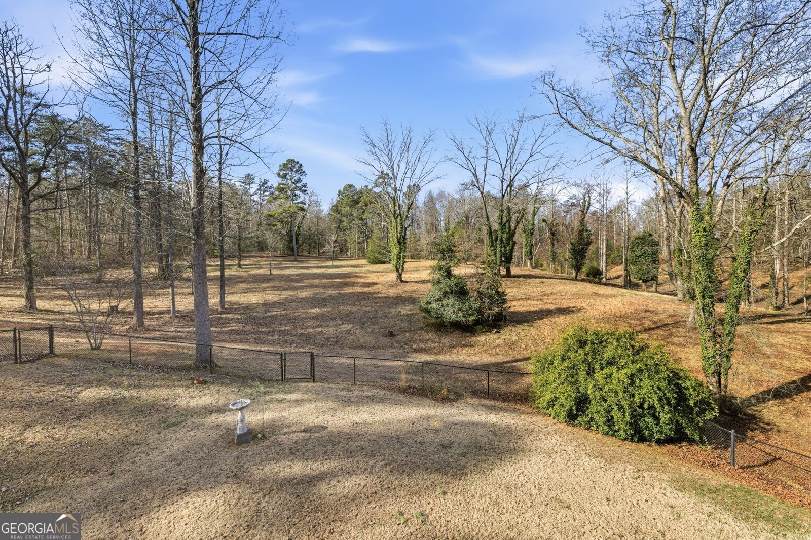 1046 Chase Road Cornelia - Photo 51