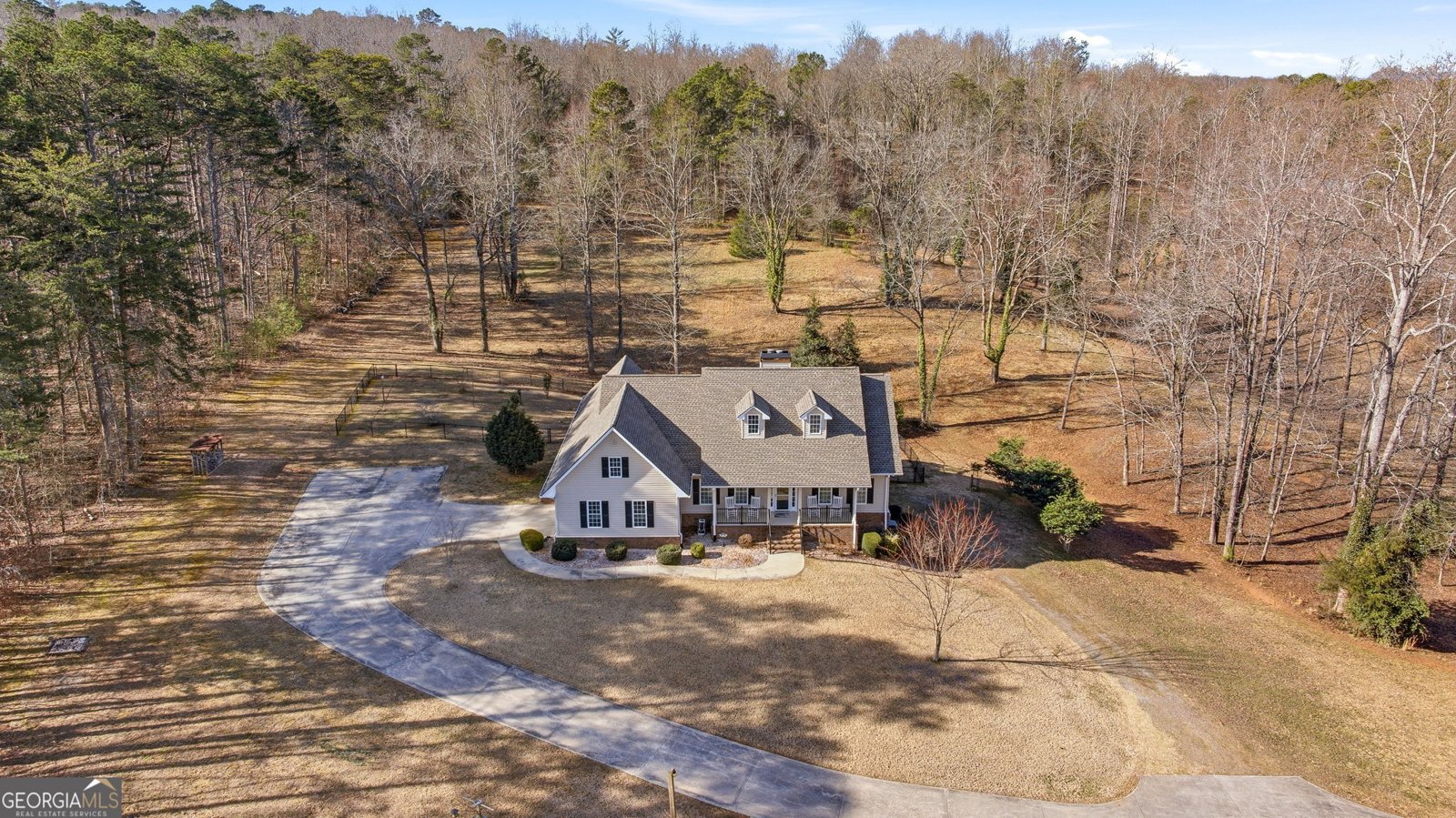 1046 Chase Road Cornelia - Photo 55