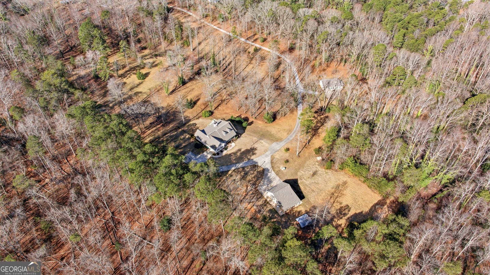 1046 Chase Road Cornelia - Photo 60