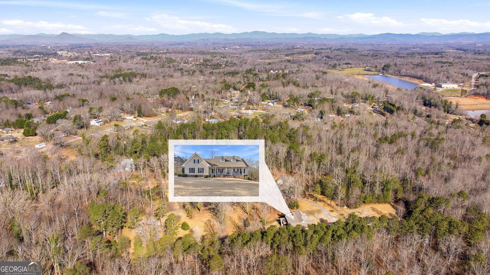 1046 Chase Road Cornelia - Photo 61