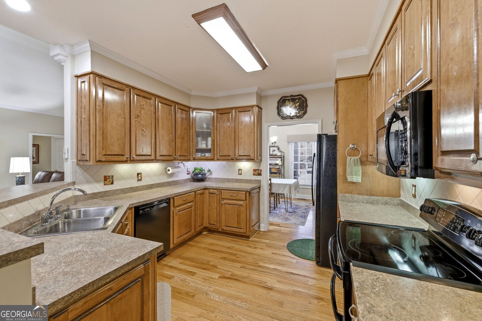 1046 Chase Road Cornelia - Photo 7