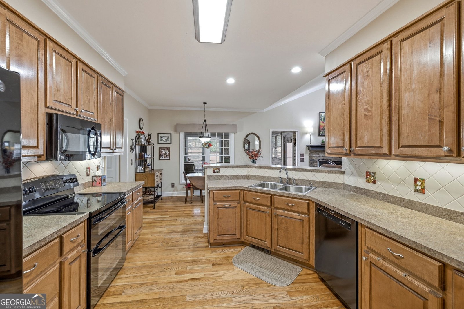 1046 Chase Road Cornelia - Photo 8