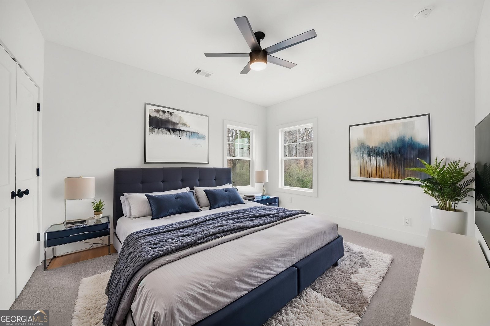 176 Aspen Hall Drive Canton - Photo 10