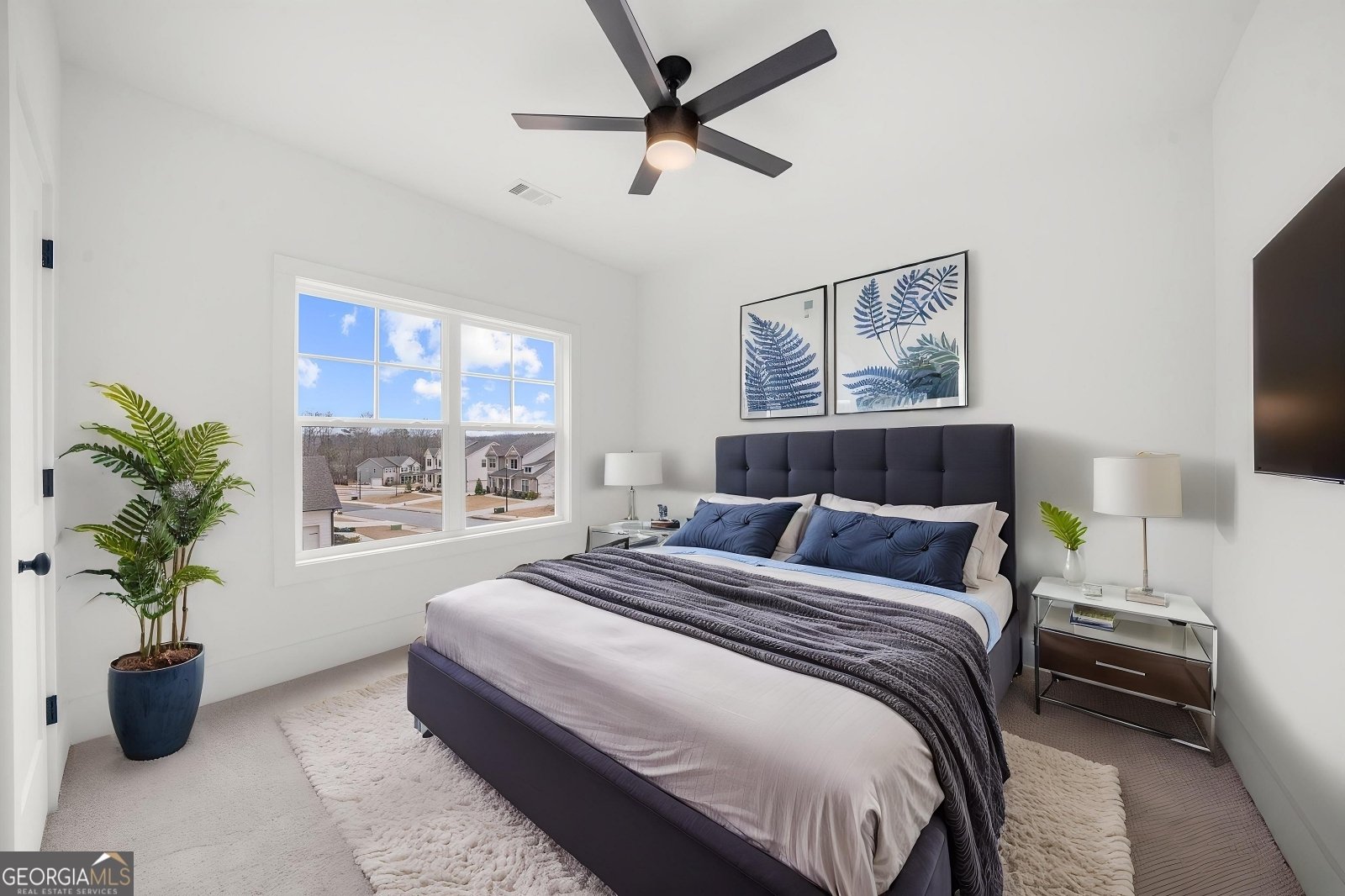 176 Aspen Hall Drive Canton - Photo 11