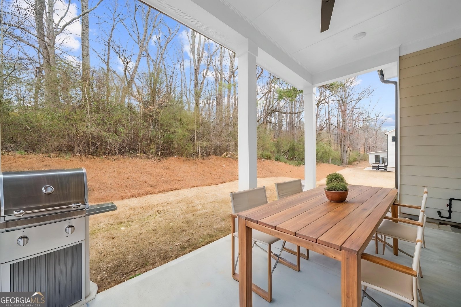 176 Aspen Hall Drive Canton - Photo 12