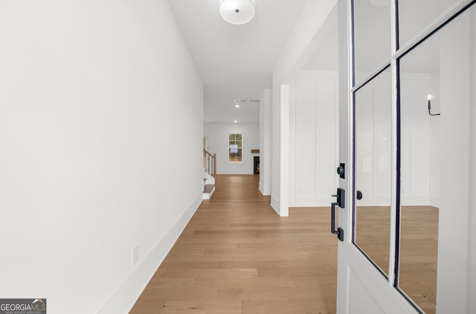 176 Aspen Hall Drive Canton - Photo 13