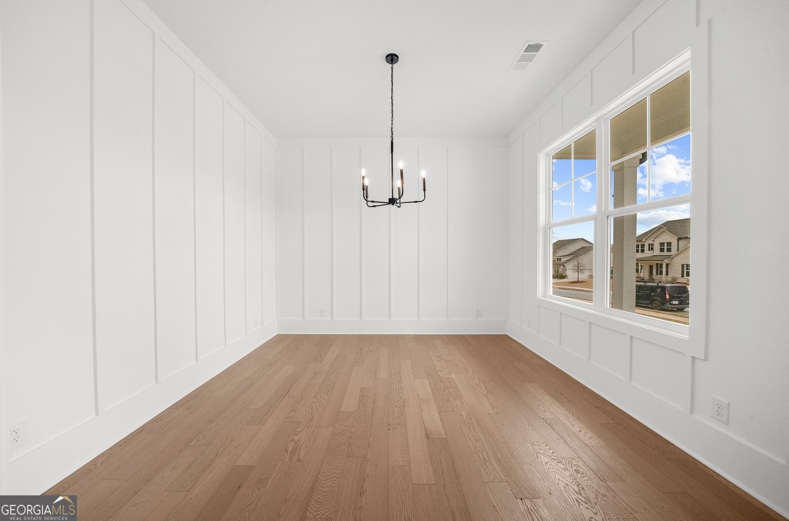 176 Aspen Hall Drive Canton - Photo 14