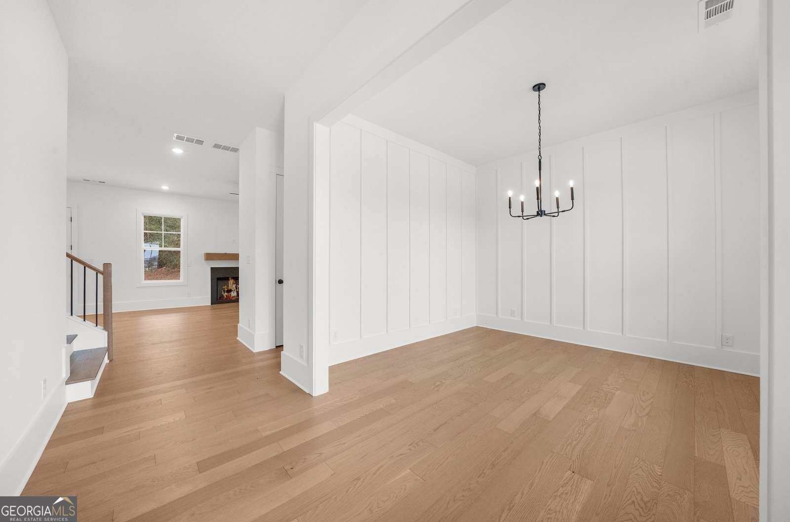 176 Aspen Hall Drive Canton - Photo 15