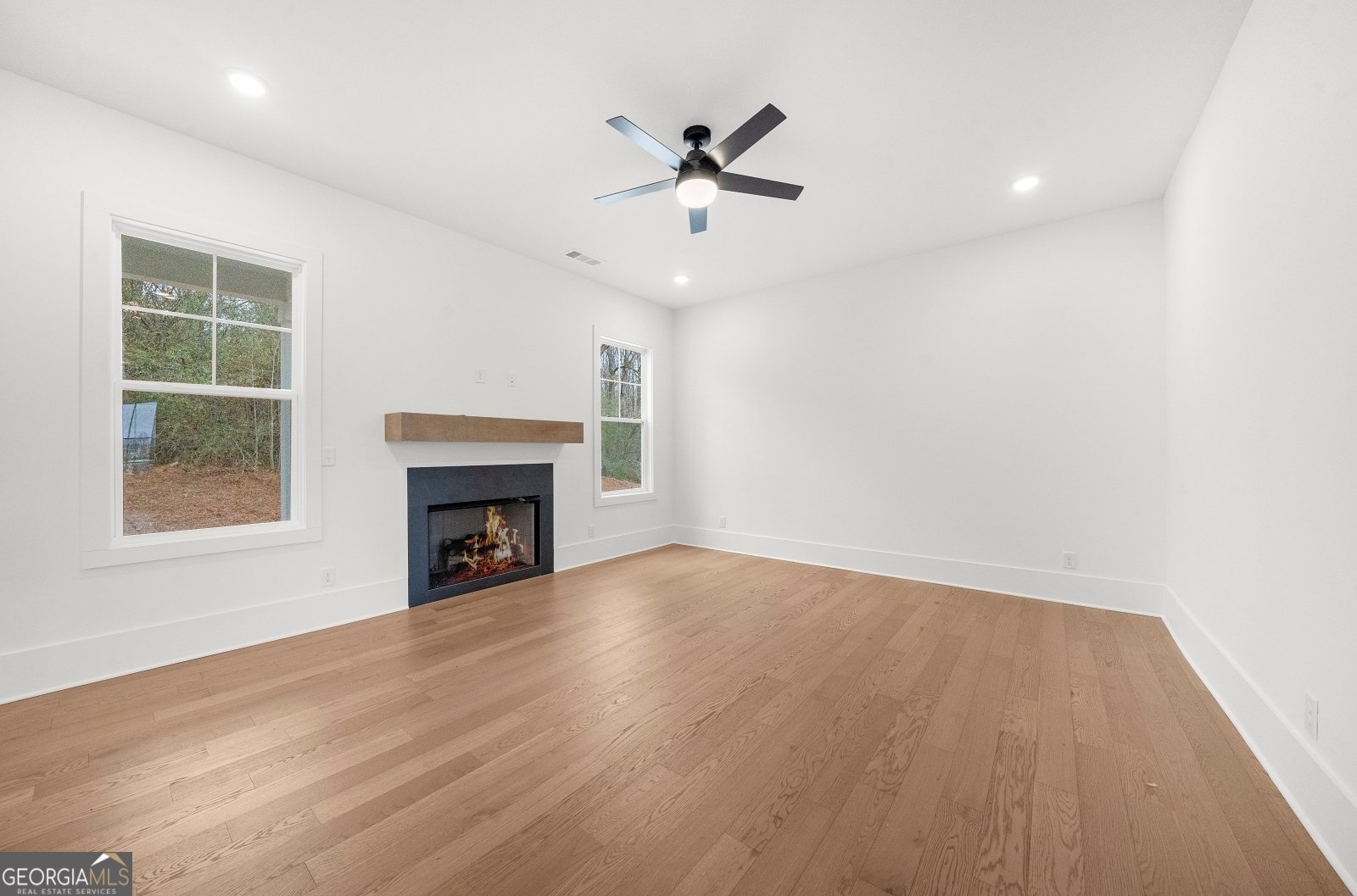 176 Aspen Hall Drive Canton - Photo 16