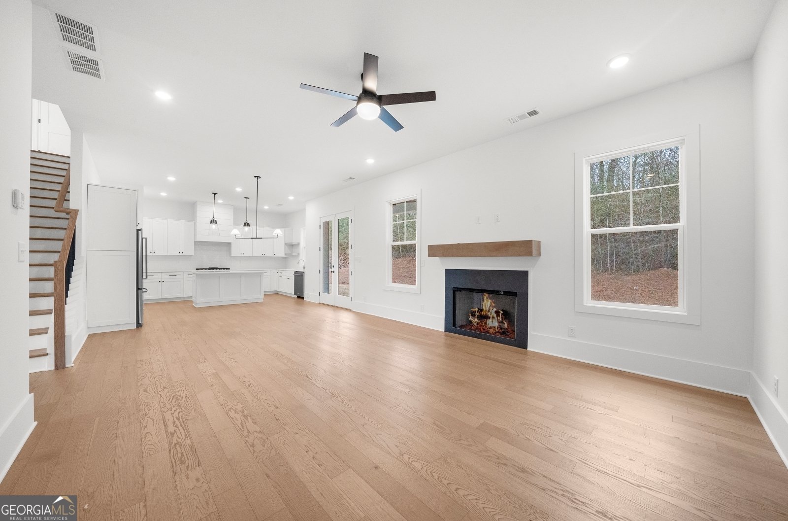 176 Aspen Hall Drive Canton - Photo 17