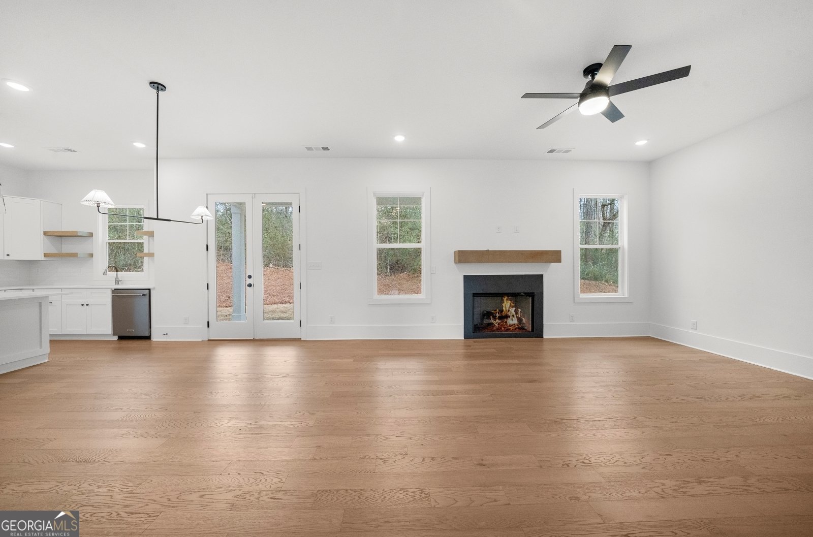 176 Aspen Hall Drive Canton - Photo 18