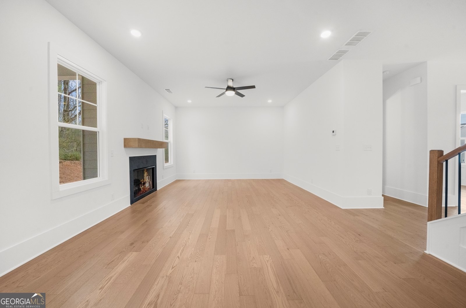 176 Aspen Hall Drive Canton - Photo 19