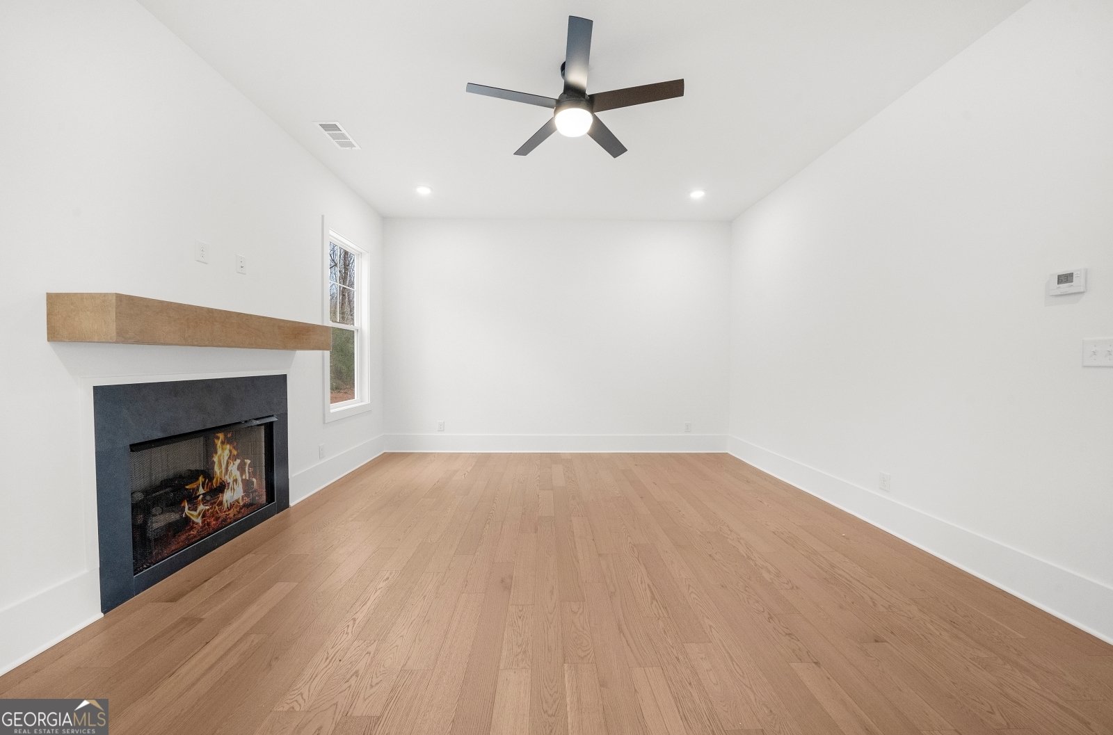 176 Aspen Hall Drive Canton - Photo 20