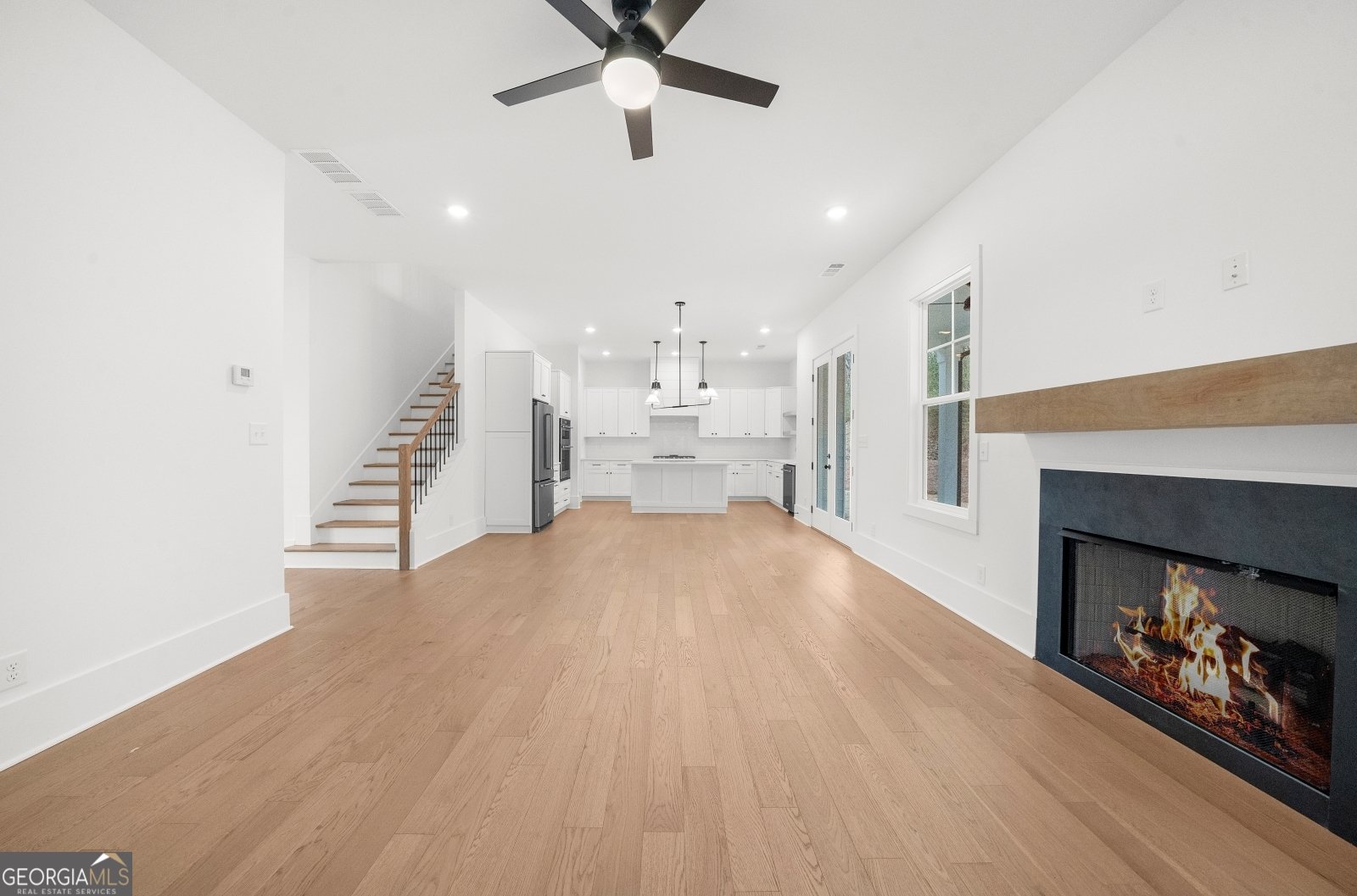 176 Aspen Hall Drive Canton - Photo 22