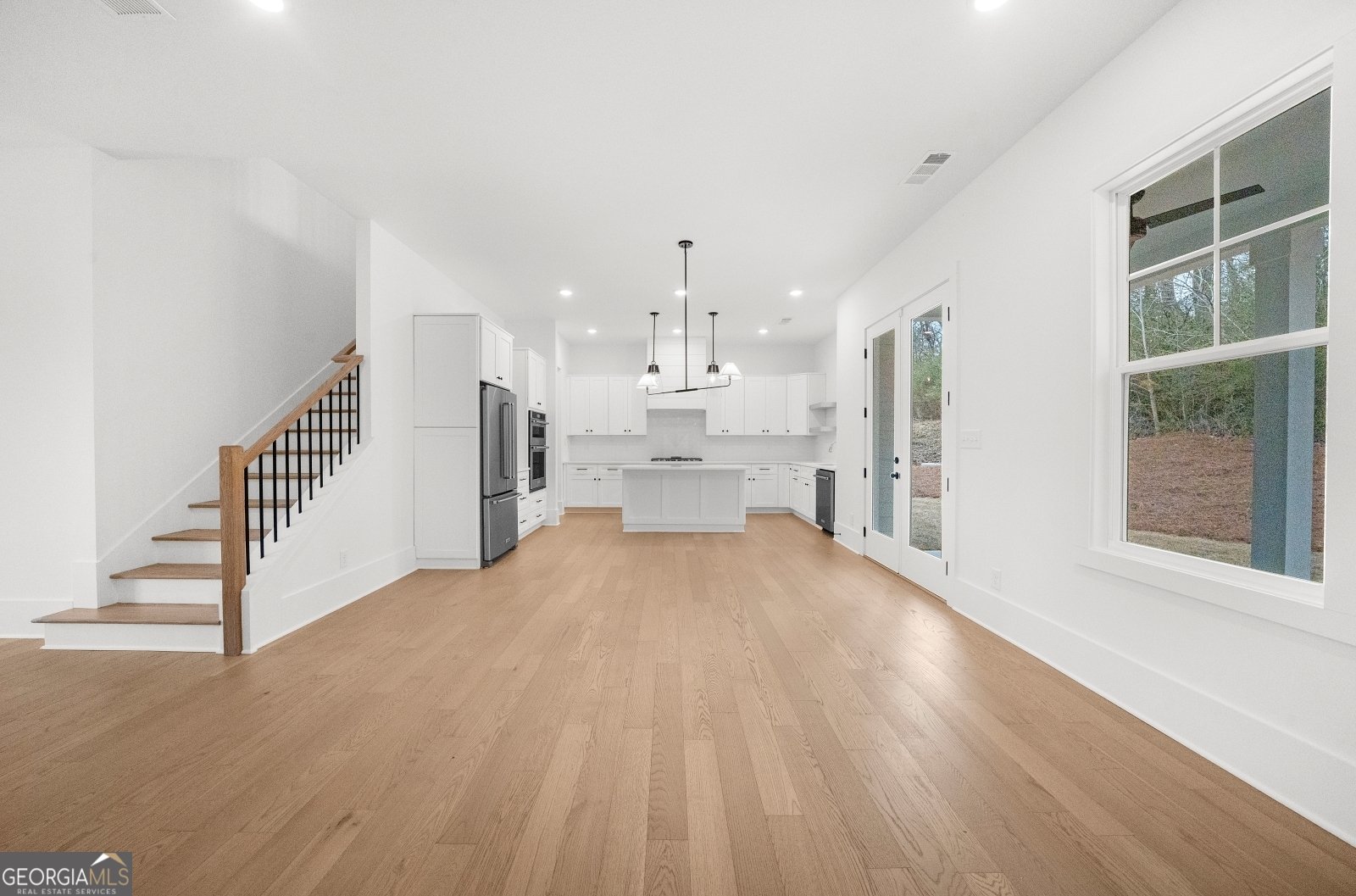 176 Aspen Hall Drive Canton - Photo 23