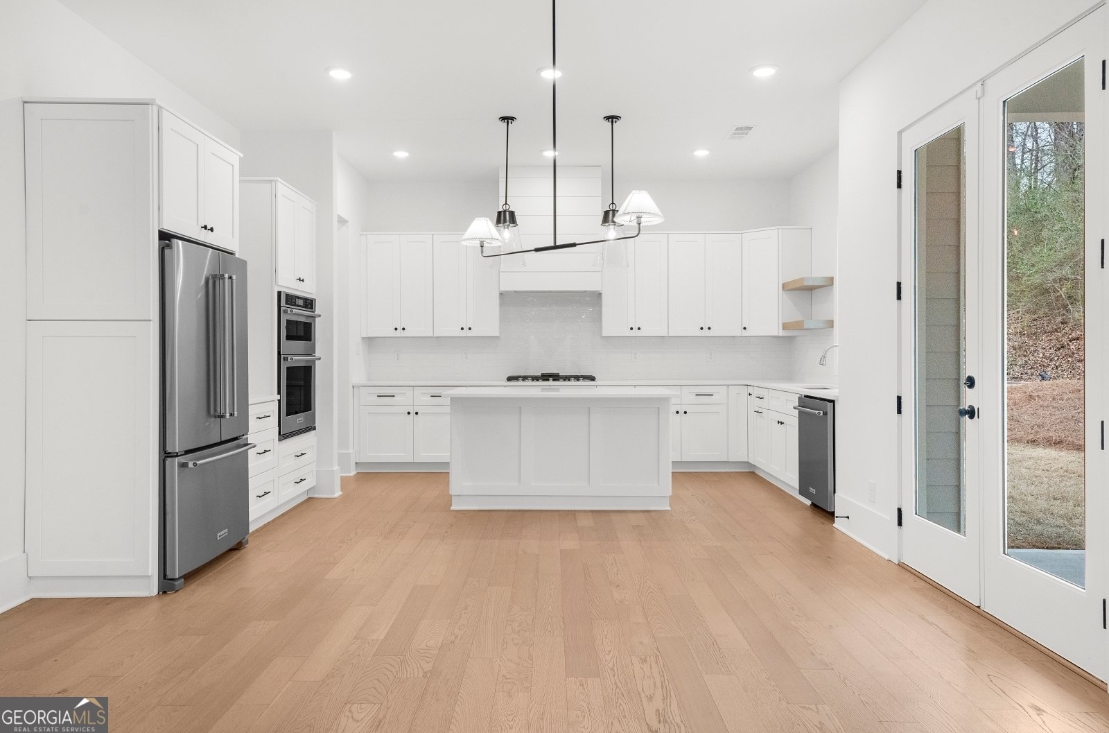 176 Aspen Hall Drive Canton - Photo 24