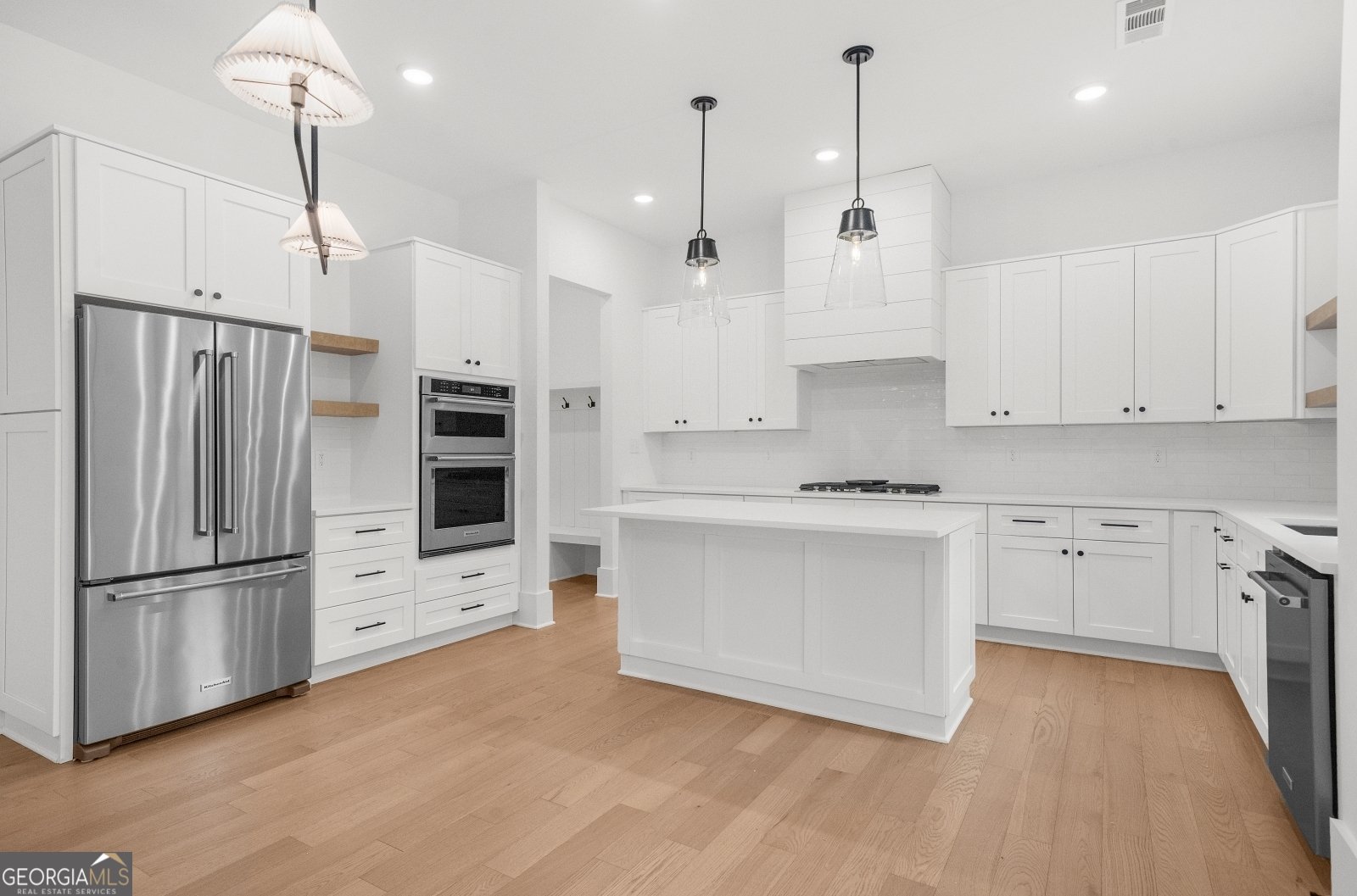 176 Aspen Hall Drive Canton - Photo 25