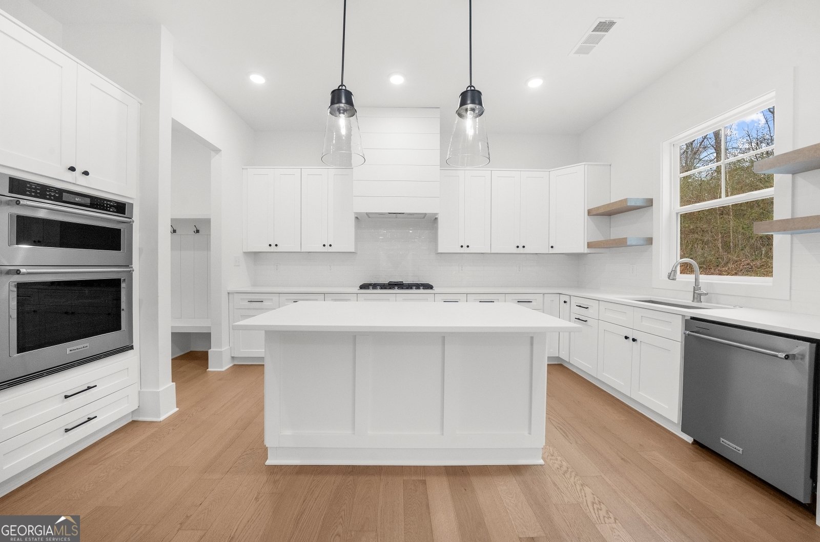 176 Aspen Hall Drive Canton - Photo 26