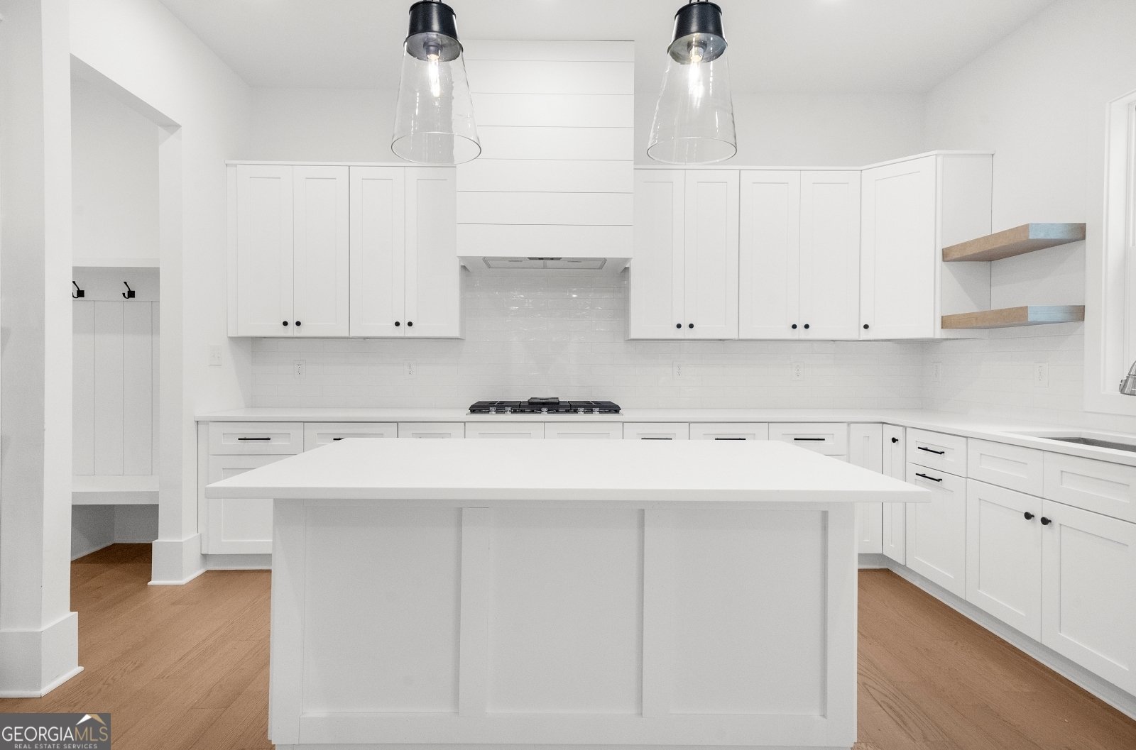 176 Aspen Hall Drive Canton - Photo 27