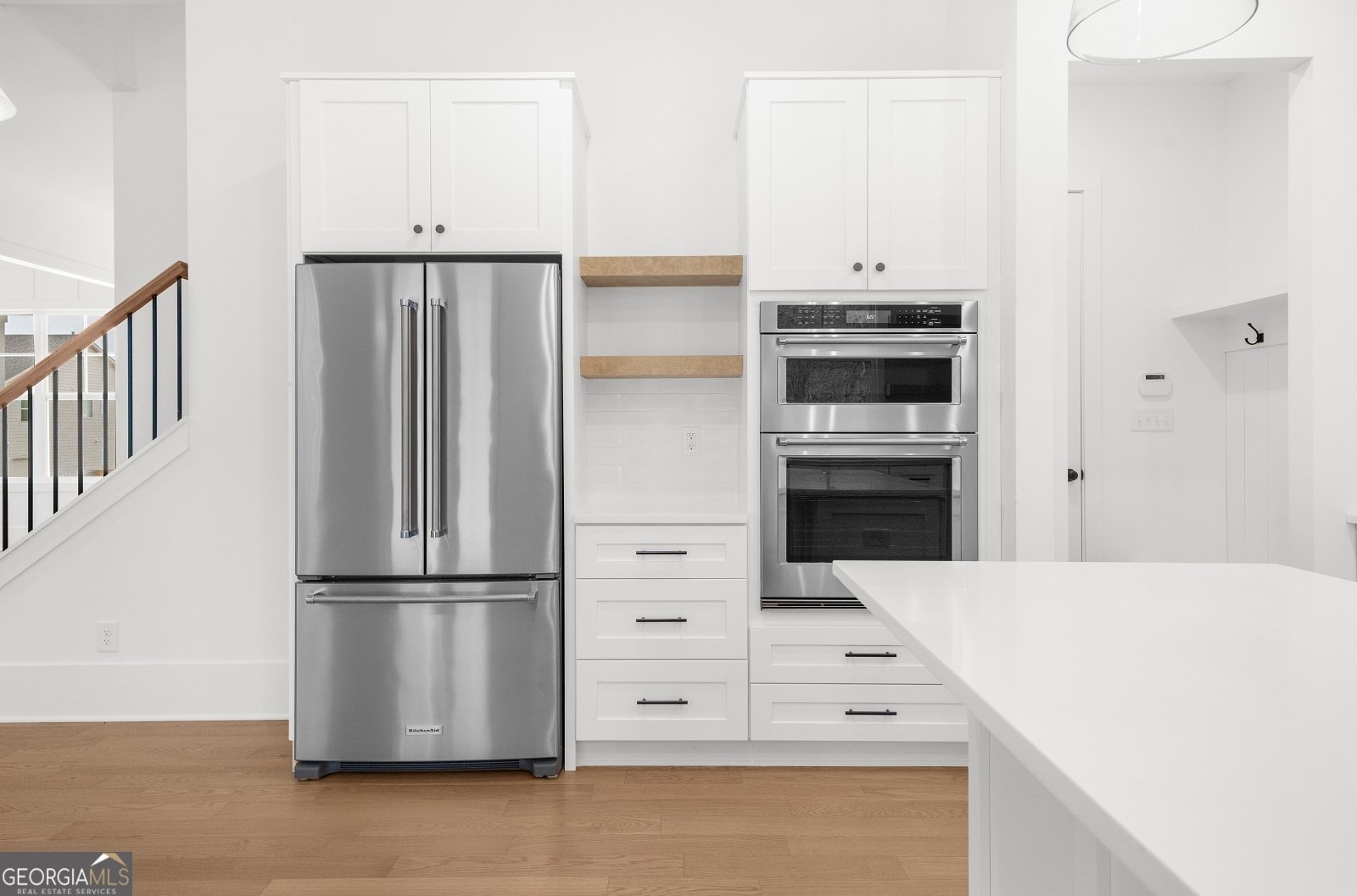 176 Aspen Hall Drive Canton - Photo 28