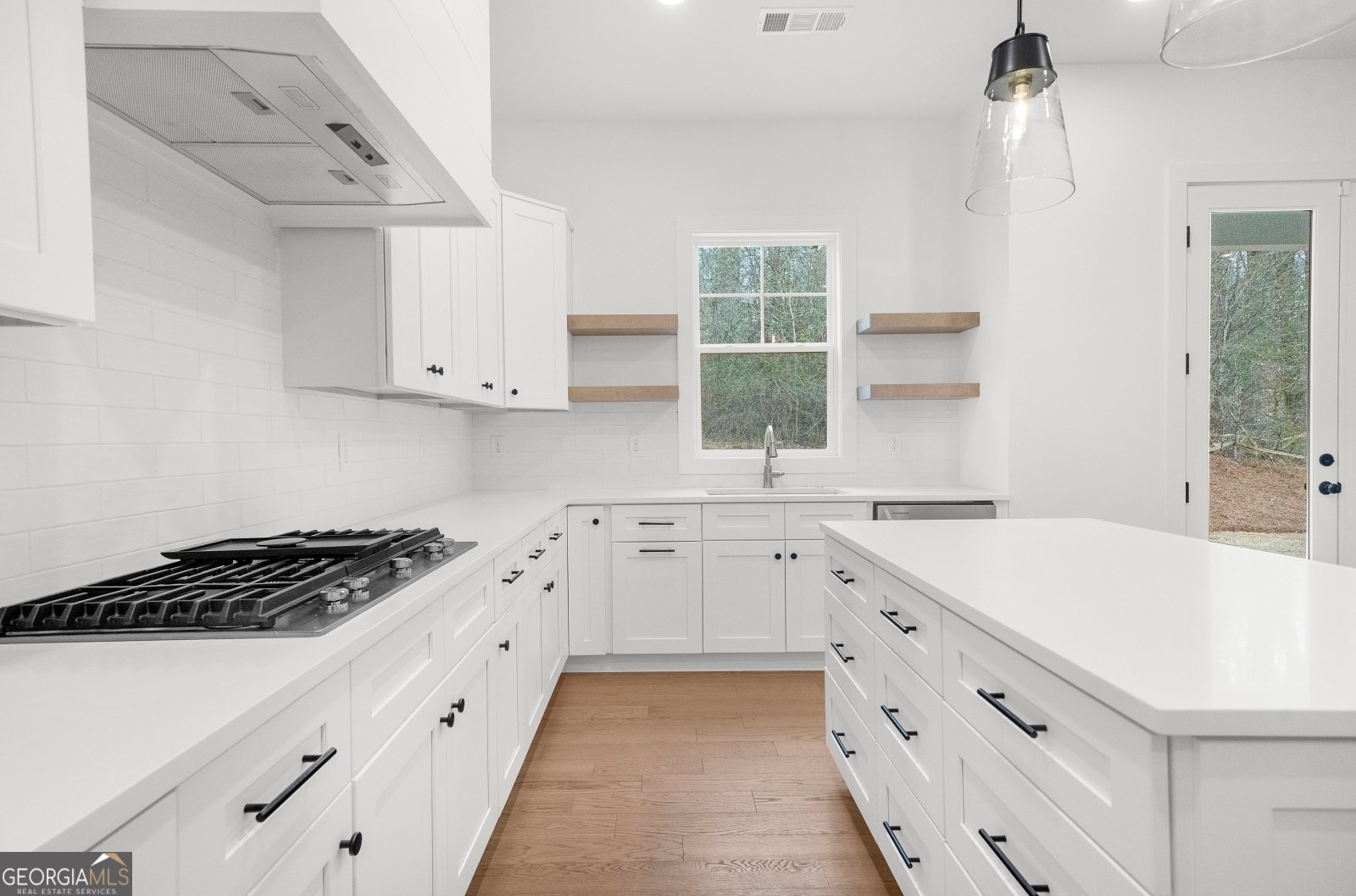 176 Aspen Hall Drive Canton - Photo 29