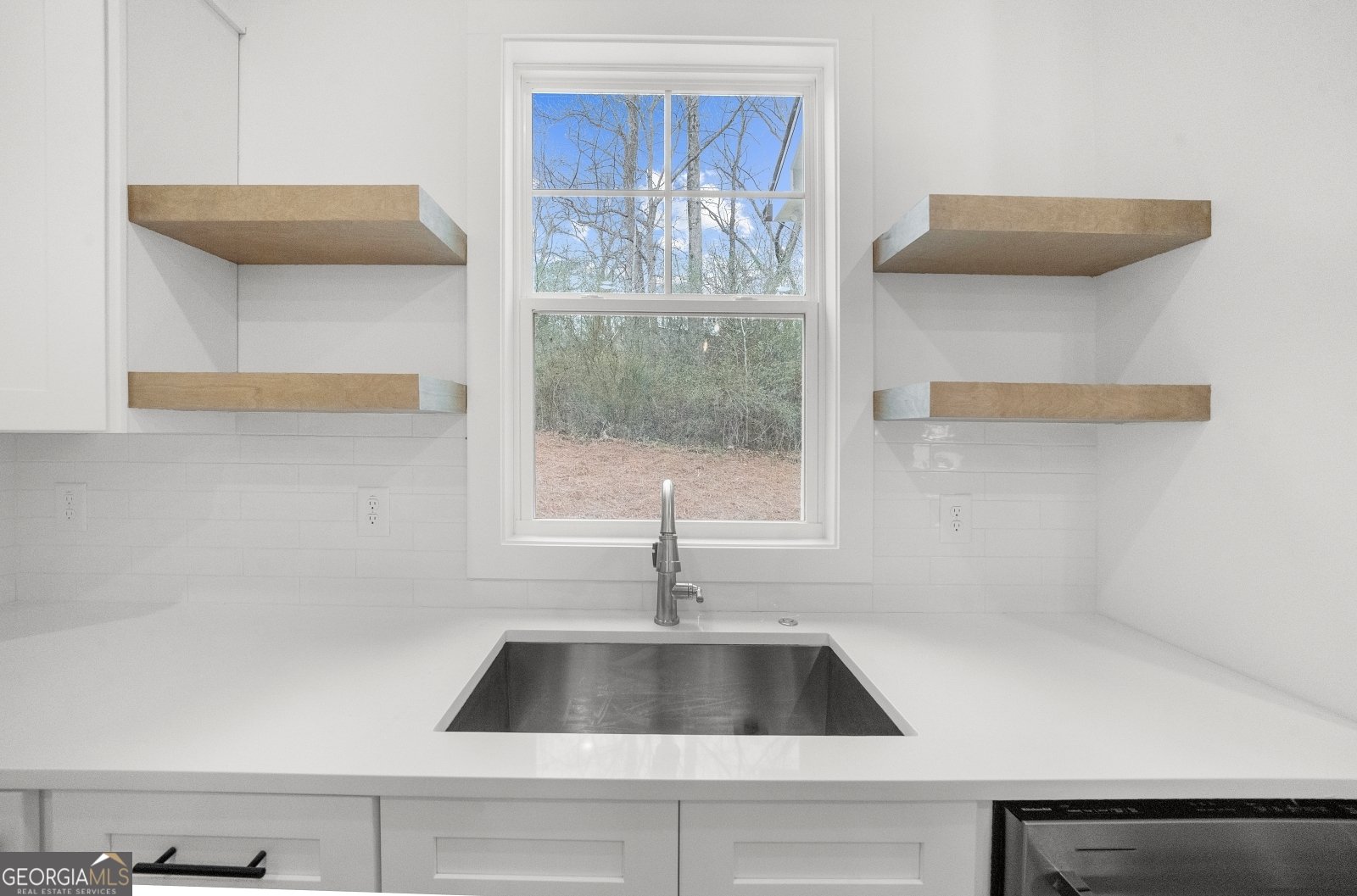 176 Aspen Hall Drive Canton - Photo 31