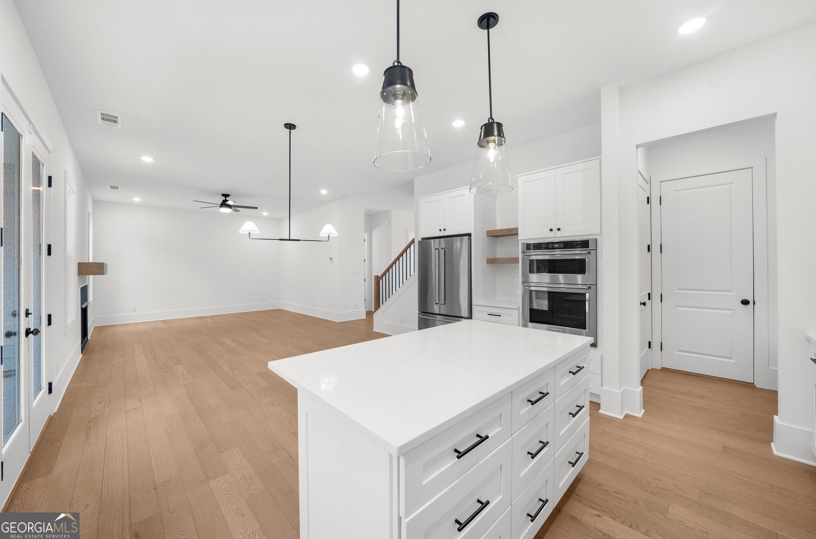 176 Aspen Hall Drive Canton - Photo 32