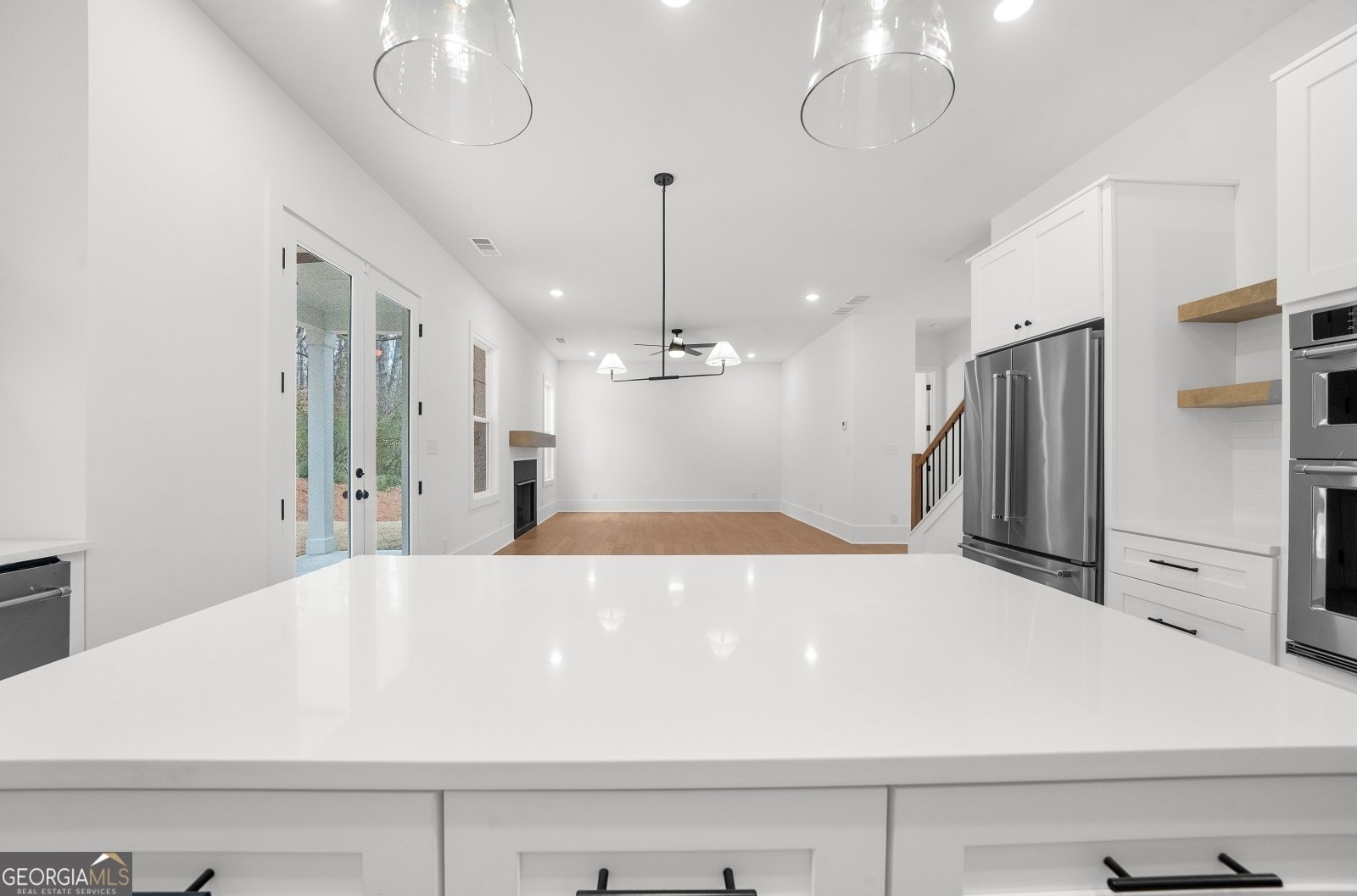 176 Aspen Hall Drive Canton - Photo 33