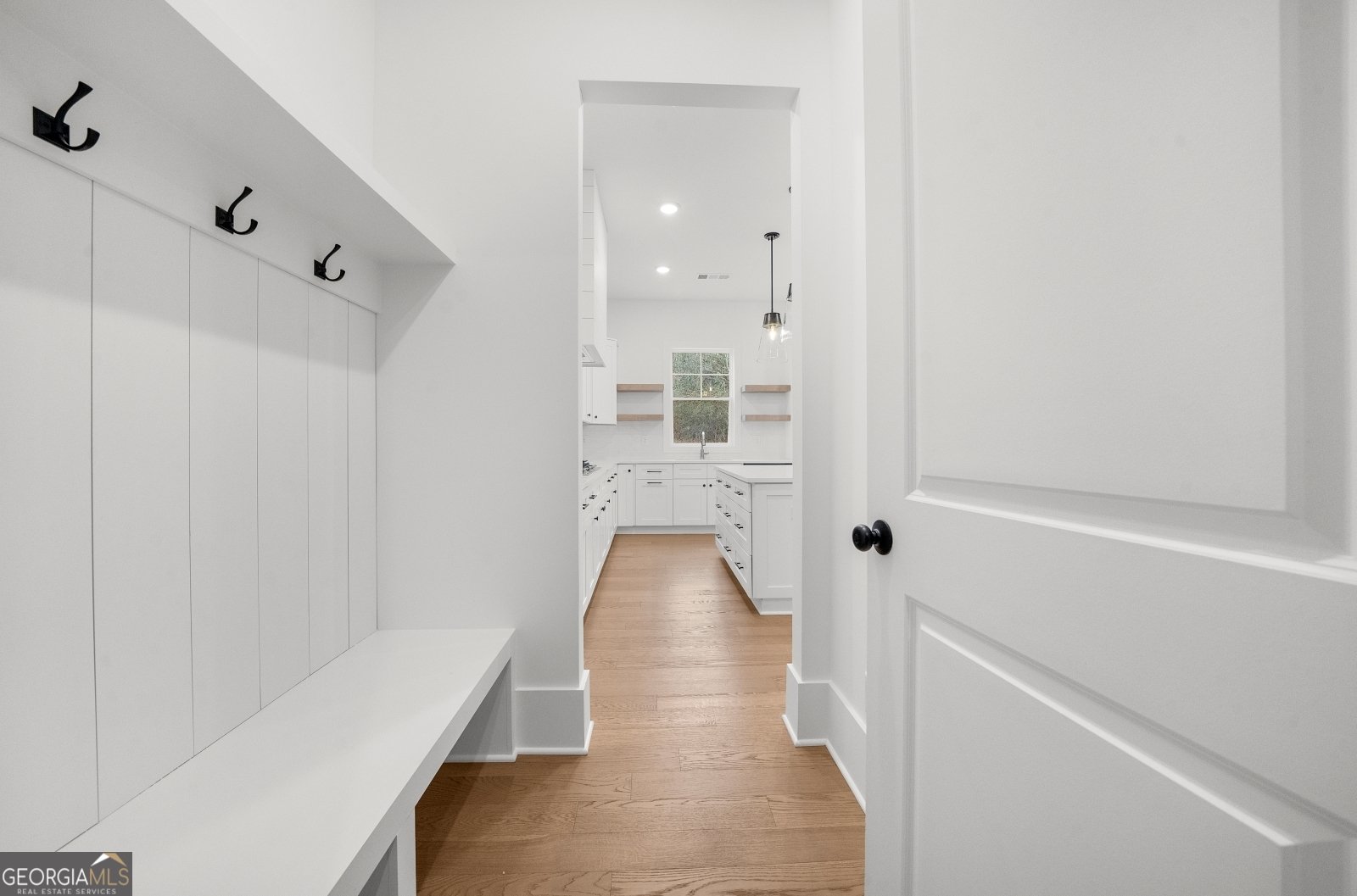 176 Aspen Hall Drive Canton - Photo 34