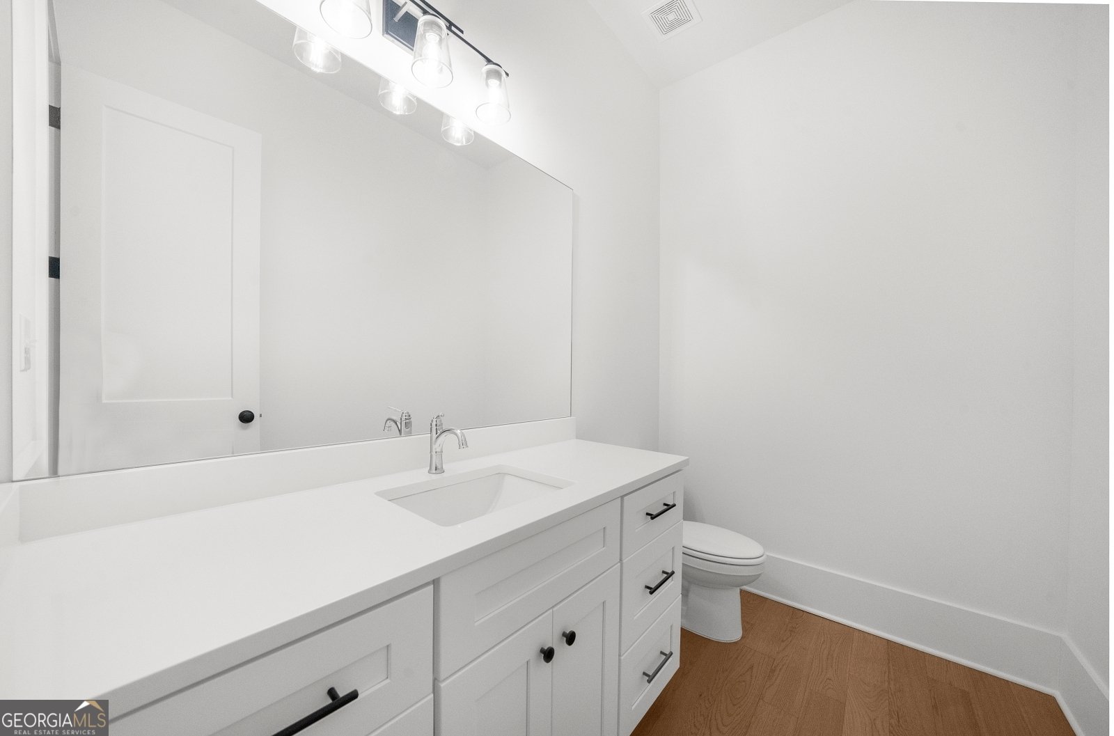 176 Aspen Hall Drive Canton - Photo 35