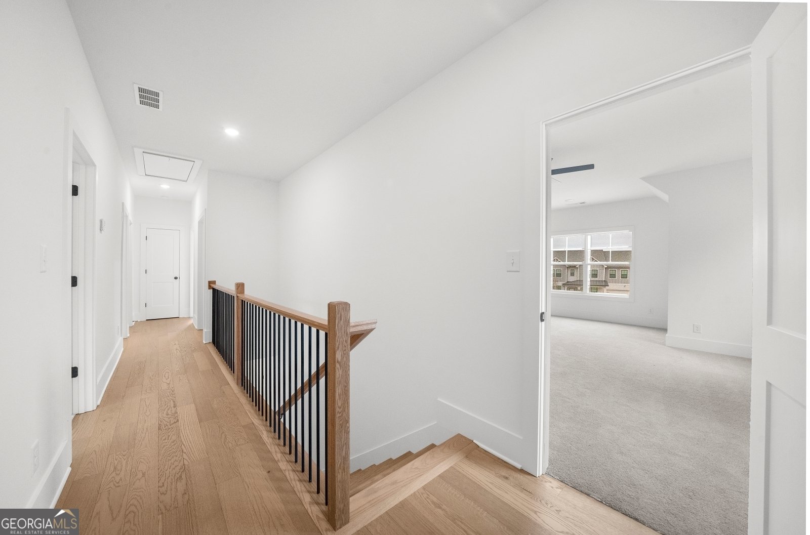 176 Aspen Hall Drive Canton - Photo 36