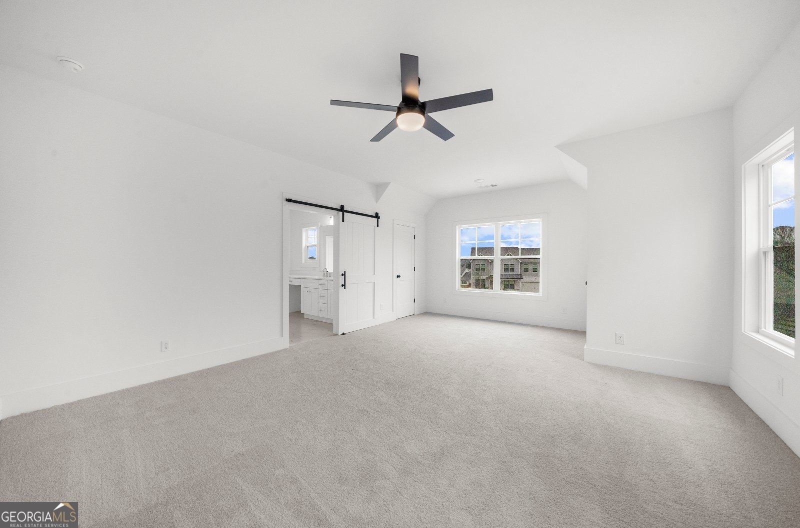 176 Aspen Hall Drive Canton - Photo 37