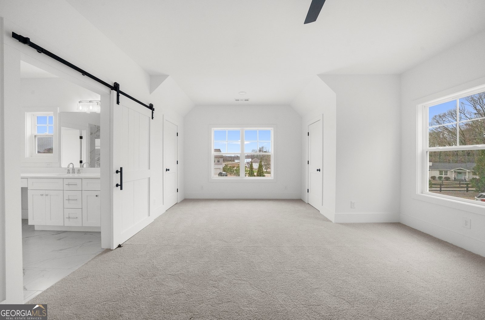 176 Aspen Hall Drive Canton - Photo 38