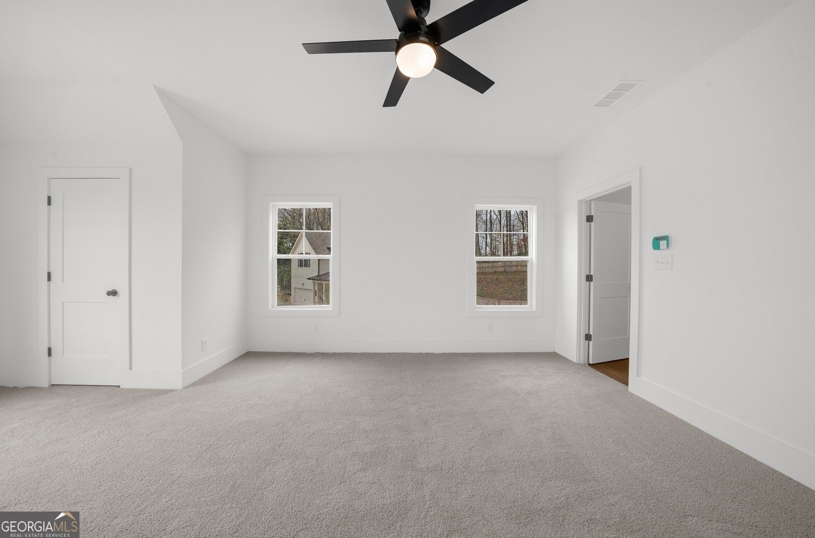 176 Aspen Hall Drive Canton - Photo 39