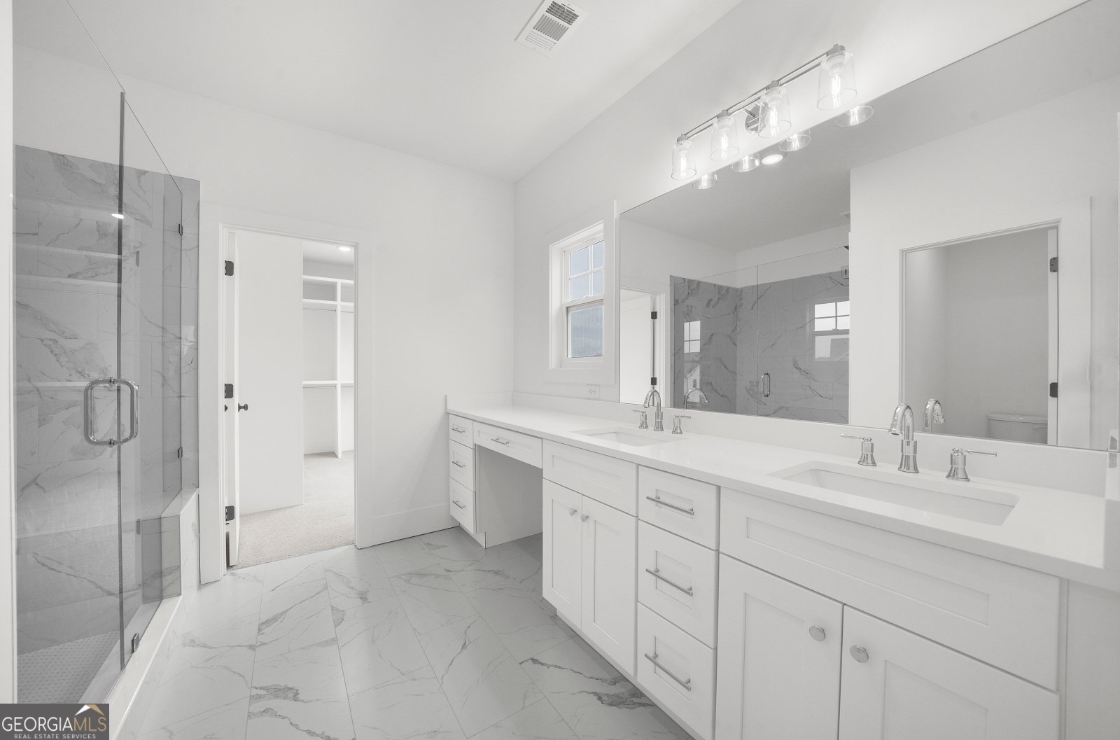 176 Aspen Hall Drive Canton - Photo 41