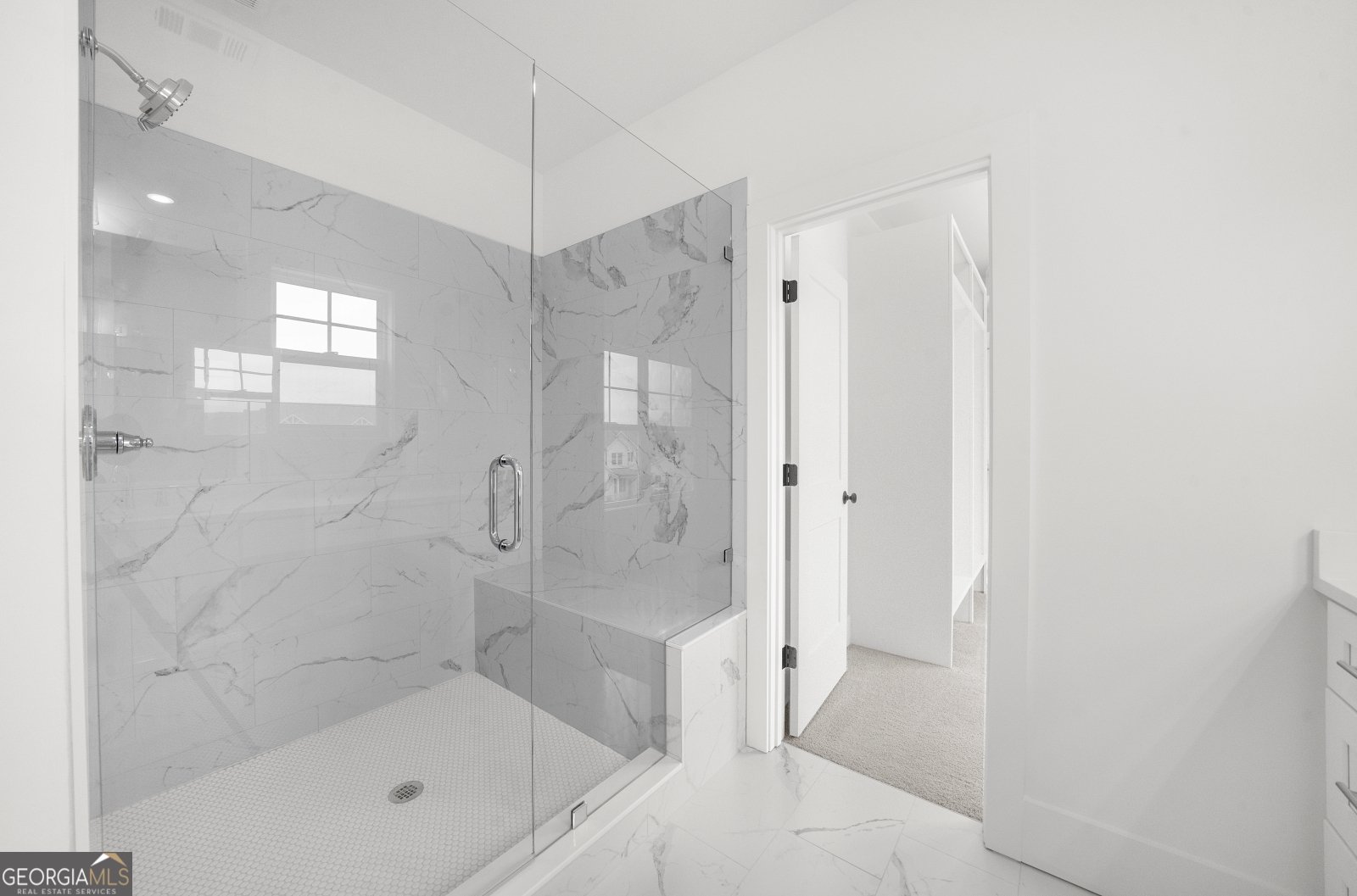 176 Aspen Hall Drive Canton - Photo 42