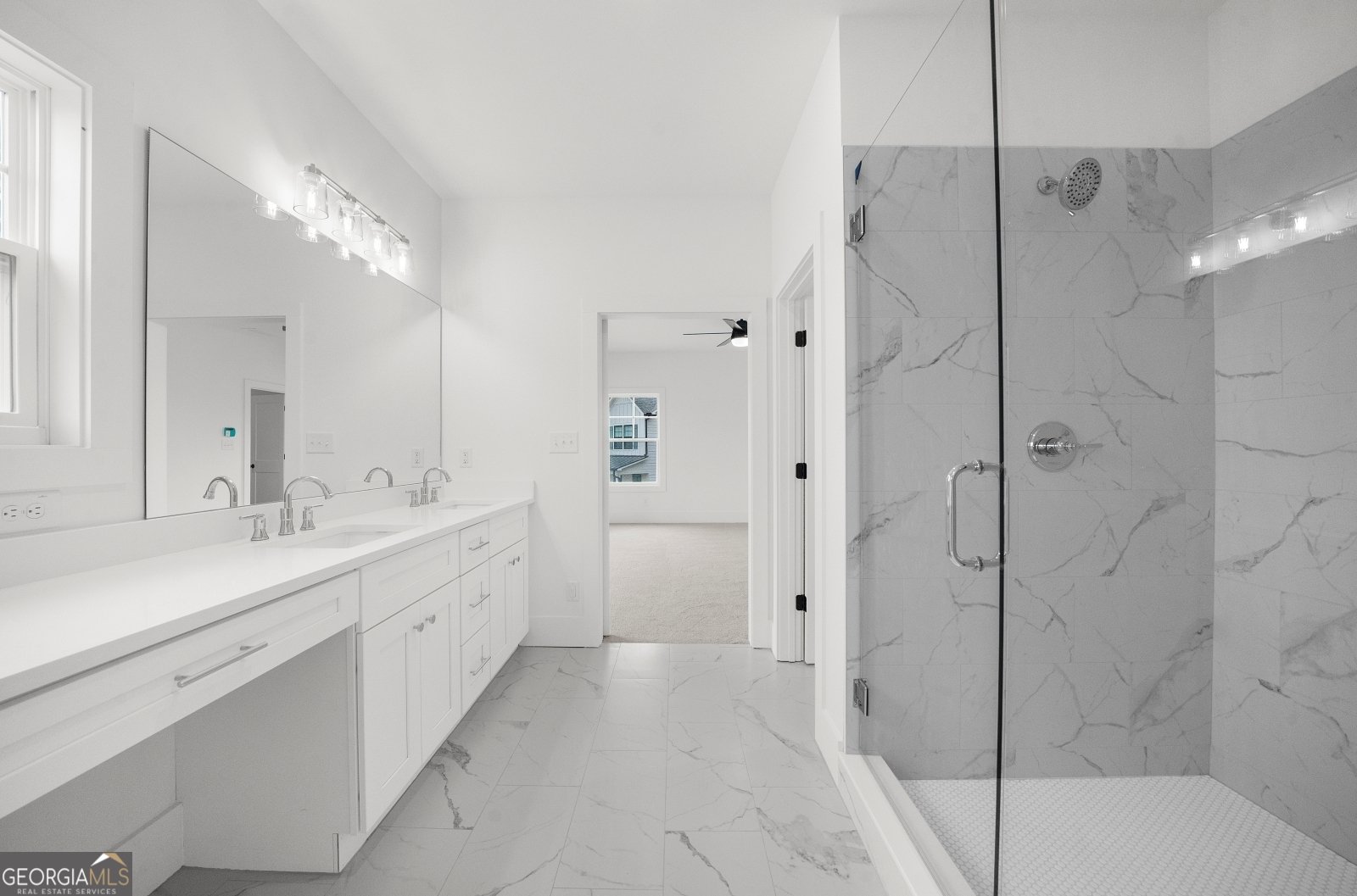 176 Aspen Hall Drive Canton - Photo 43